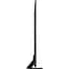 Телевизор Samsung QN90F 75` Neo QLED Ultra HD 4K (QE75QN90FAUXUA) [140874] - мініатюра 7