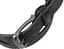Кожаный ремень Skipper мужской 125-130х3,8 см acs0029524 - миниатюра 5