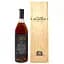 Арманьяк Clos Martin Armagnac Vintage 1964 40% 0.7 л (724163) - мініатюра 1