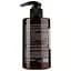Лосьон для тела Prreti Deep Moisture, 500 мл - мініатюра 2