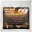 Зернові дріжджі Hot Rod Distiller Whiskey Single Strain на 25 л 23 г - мініатюра 1