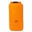 Гермомішок Mountain Equipment Lightweight Drybag 8L Orange (1053-ME-004724.01528) - мініатюра 1