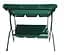 Гойдалка Ranger Relax Green RA7715 - мініатюра 2
