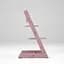 Стільчик Stokke Tripp Trapp Heather Mauve (100141) - мініатюра 2