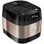 Мультиварка Tefal Multicook & Stir IH RK905A32 - мініатюра 1
