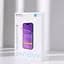 Гідрогелева захисна плівка Proove Hydrogel Screen Protective PRO Size S Matte (GGPR21801150) [61196] - мініатюра 4
