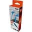 Гарнітура JBL T110 Blue (JBLT110BLU) - мініатюра 6