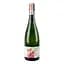 Шампанське Pierre Trichet L'Authentique Demi-Sec Champagne Premier Cru AOP біле сухе 0.75 л - мініатюра 4