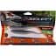 Силикон Select Victim V-Tail 6" #301 (3 шт/уп) - миниатюра 2