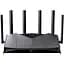Роутер Archer GE400, Black TP-Link teh0024128 - мініатюра 1