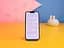 Смартфон Apple iPhone 13 Pro Max 1TB Sierra Blue (MLLN3) Б/У [163445] - миниатюра 2