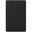 Чохол до планшета Armorstandart Smart Case Lenovo Tab P11 (2nd Gen) Black (ARM64129) - мініатюра 1