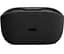 Навушники JBL бездротові навшники Wave Buds 2 ( WBUDS2BLK) чорні - мініатюра 2