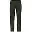 Штаны Salewa Fanes Hemp Pant M M Темно-Оливковый (1054-013.012.0817) - миниатюра 1