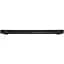 Ноутбук Acer Nitro V 15 AI ANV15-42 (NH.QV4EX.006) - миниатюра 10