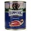Влажный корм для собак Happy Dog Sens Pure Ente, с уткой, 800 г - миниатюра 2