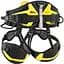 Страхувальна система Petzl Astro Sit Fast 0 (1052-C085AA00) - мініатюра 2