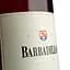 Херес кріплене Bodegas Barbadillo Cream Sherry, червоне, солодке, 17,5%, 0,75 л (36379) - мініатюра 4