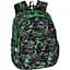 Рюкзак CoolPack Jerry Kids From The Block (F029823) - мініатюра 1