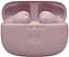 TWS JBL Wave BEAM 2 5.3 (JBLWBEAM2PIK) Pink UA - мініатюра 1