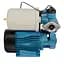 Насосна станція вихрова Vitals Aqua AVQ 437-2eg (47579) - мініатюра 3