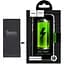 Аккумулятор Hoco для Apple iPhone 7 Plus, усиленный (3440mAh) - миниатюра 1