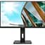 Монітор AOC 31.5` U32P2 [75383] - мініатюра 1