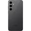 Смартфон Samsung Galaxy S24 FE 8/128GB Graphite SM-S721BZKD - мініатюра 5