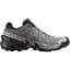 Кросівки Salomon outdoor Speedcross 6 10.5 Quiet Shade/Black/Pearl Blue - мініатюра 2