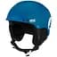 Шолом Picture Organic Tomy Jr 48-50 Blue (1012-HE026A4850) - мініатюра 1