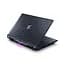 Ноутбук Gigabyte Aorus Master 16 BZH (BZHC6UAE65SP) Dark Tide - миниатюра 5