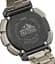 Годинник Casio PRG-340T-7ER - мініатюра 2