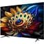 Телевізор TCL C655 85" QLED 4K [85C655] [124592] - мініатюра 2