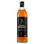 Віскі King Robert II Blended Scotch Whisky, 40%, 0,7 л - мініатюра 2