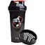 Шейкер спортивний Smart Shake DC Harley Quinn Shaker Lite 800 мл - мініатюра 1