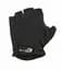 Велорукавиці West Biking з короткими пальцями ХL Black (G0001091) - мініатюра 1