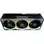 Відеокарта Palit GeForce RTX 5090 GameRock OC 32 GB [NE75090S19R5-GB2020G] UA [127270] - мініатюра 5