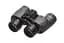 Бинокль Leupold BX-1 Yosemite Porro Shadow 10x30 mm Grey - миниатюра 3