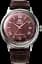 Годинник Orient Bambino Version 2 RA-AC0026R30B - мініатюра 1