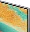 LED-телевізор Samsung QE75QN85FAUXUA (7101162) - мініатюра 3