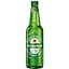 Пиво Heineken, світле, 5%, 0,5 л (655372) - мініатюра 1