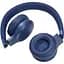 Наушники JBL Live 460NC Blue (JBLLIVE460NCBLU) - миниатюра 4
