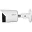IP камера Dahua DH-IPC-HFW2849S-S-IL (2.8мм) - мініатюра 3