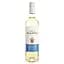Вино Torre de Vila Nova Vinho Verde біле напівсухе 0.75 л - мініатюра 1