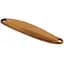 Блесна SV Fishing Flash Line 1.3g G Оранжевый (1013-1810.06.79) - миниатюра 1