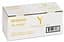 Картридж Kyocera TK-5240Y 1T02R7ANL0 Yellow teh0026740 - миниатюра 3