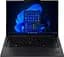 Ноутбук Lenovo ThinkPad T14s G6 (21R1003SRA) - мініатюра 1
