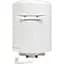 Бойлер Bosch Tronic 2000 T TR2000T 50 B (7736504522) [144577] - мініатюра 2