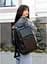 Рюкзак Sambag 40х28х14 см sum0023715 - мініатюра 1