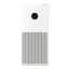 Очищувач повітря Xiaomi Smart Air Purifier 4 Lite [69881] - мініатюра 1